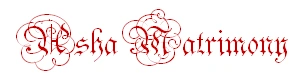Asha Matrimony