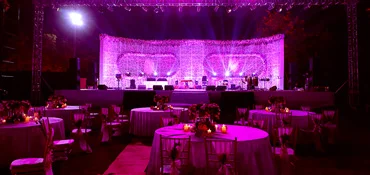 Asha Matrimony India